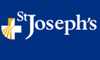 St. Joseph's Healthcare System