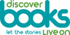 Discover Books