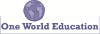 One World Education