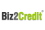 Biz2Credit