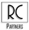 RC Partners
