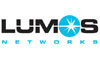 Lumos Networks