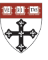 Harvard T.H. Chan School of Public Health