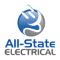 All-State Electrical