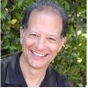 Doug Hess
