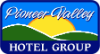 Pioneer Valley Hotel Group