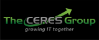 CERES Group