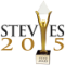 The Stevie Awards