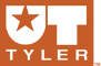 The University of Texas at Tyler