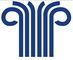 Florida Bankers Association