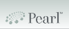 Pearl Therapeutics