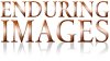 Enduring Images