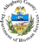 Allegheny County Department of Human Services