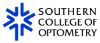 Southern College of Optometry