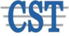 Combined Systems Technology