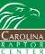 Carolina Raptor Center