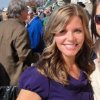 Laura K Kihlman