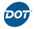 Dot Foods