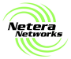 Netera Networks