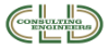 CLD Consulting Engineers, Inc.