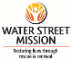 Water Street Mission