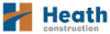 Heath Construction