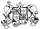 The Winchendon School