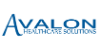 Avalon Healthcare Solutions