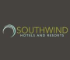 Southwind Hospitality