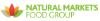 Natural Markets Food Group
