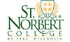 St. Norbert College