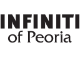 Infiniti of Peoria