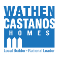 Wathen Castanos Homes