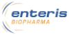 Enteris BioPharma, Inc.