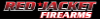 Red Jacket Firearms