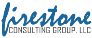 Firestone Consulting Group, LLC
