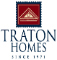 Traton Homes