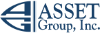 ASSET Group, Inc.