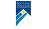 Fort Lewis College