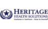 Heritage Health Solutions