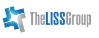 LISS Group