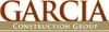 Garcia Construction Group