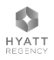 Hyatt Regency Lost Pines Resort & Spa