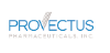 Provectus Pharmaceuticals