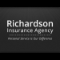 Richardson Insurance Agency