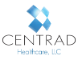 Centrad Healthcare, LLC