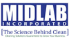 Midlab Inc.