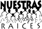 Nuestras Raices Inc