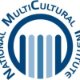 NMCI National MultiCultural Institute