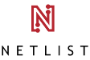 Netlist, Inc